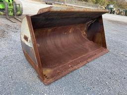 vehicle img