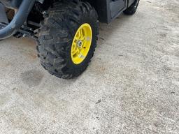 vehicle-img