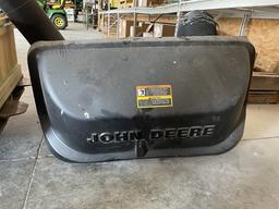 vehicle img
