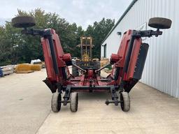 vehicle img