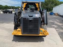 vehicle-img