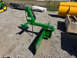 vehicle img