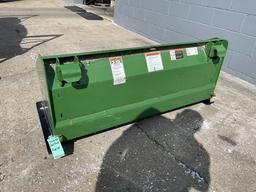 vehicle img