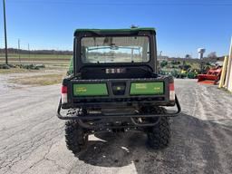 vehicle img