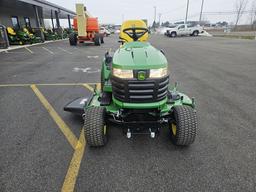 vehicle img