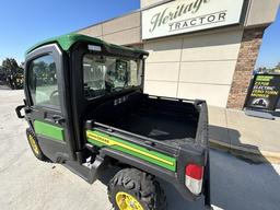 vehicle-img