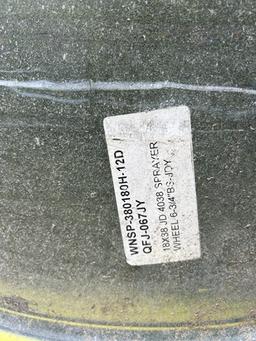 vehicle-img