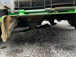 vehicle img