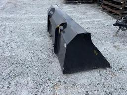 vehicle img