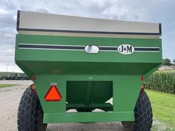 vehicle img