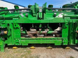 vehicle img