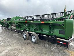vehicle img