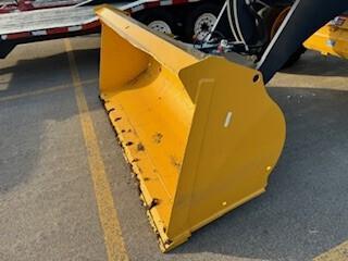 large-img