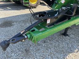 vehicle img