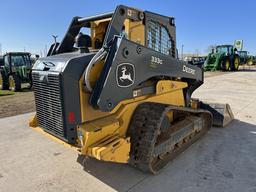 vehicle img
