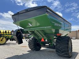 vehicle img