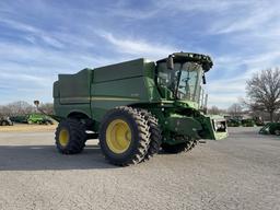 vehicle img