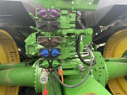 vehicle img