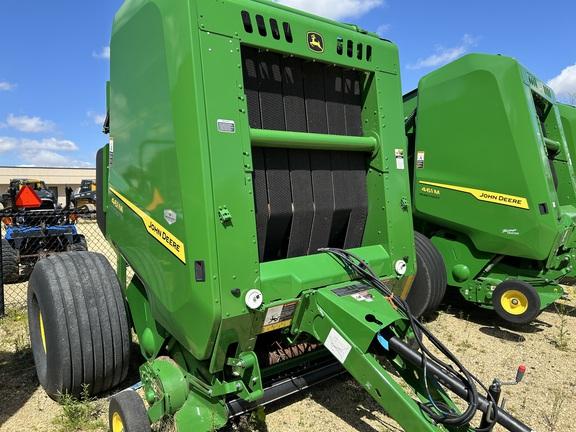 large-img