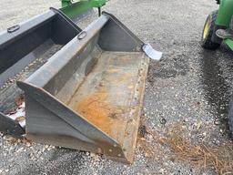 vehicle img