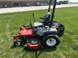 vehicle img