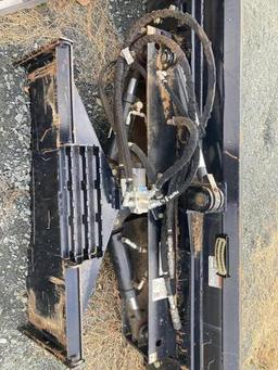 vehicle img