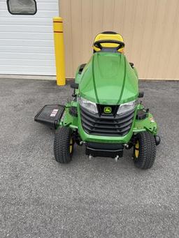 vehicle img
