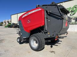 vehicle img
