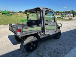 vehicle img