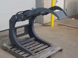 vehicle img