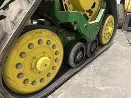 vehicle-img