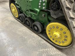 vehicle img