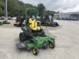 vehicle img