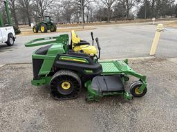 vehicle img