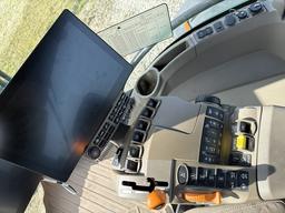 vehicle-img