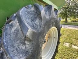 vehicle img