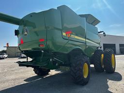 vehicle img