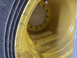 vehicle-img