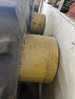 vehicle-img