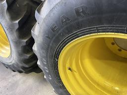 vehicle img