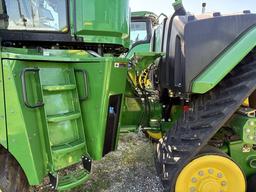 vehicle img