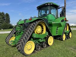 vehicle img