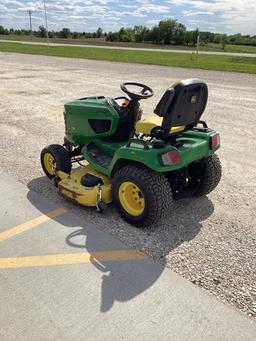 vehicle img
