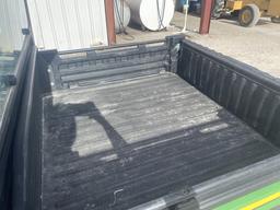vehicle img
