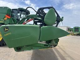 vehicle img