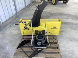 vehicle img