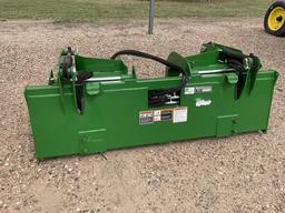 vehicle-img