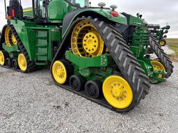 vehicle img