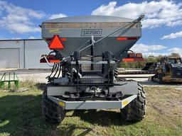 vehicle img