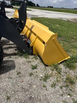 vehicle-img